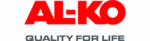 al-ko logo