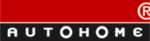 autohome logo