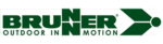 brunner logo