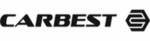 carbest logo