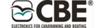 cbe logo