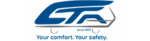 cta logo