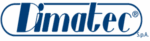 dimatec logo