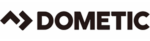 dometic logo