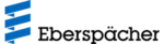 eberspacher logo