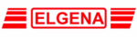elgena logo