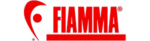 fiamma logo