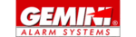 gemini logo