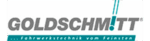golschmitt logo