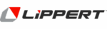 lippert logo