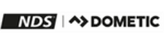nds logo