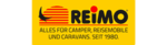 reimo logo
