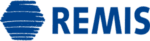 remis logo