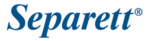 separett logo