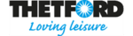 thetford logo