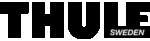 thule logo