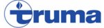 truma logo