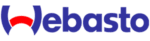 webasto logo