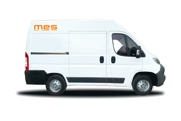 Passo-Corto-MES-2025