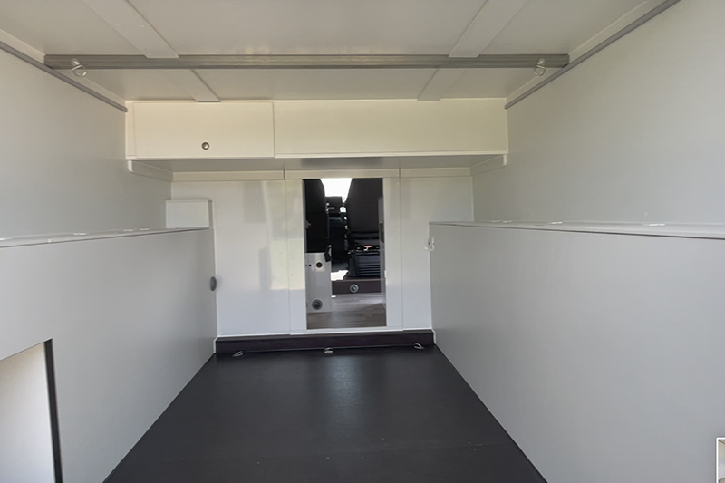 Garage-portamoto-MES 3