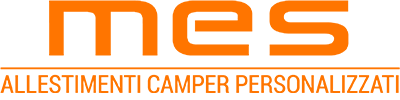 mes logo centrale